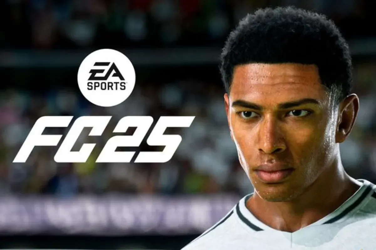 9 kode redeem FC Mobile EA Sports terbaru hari ini, 4 Mei 2025. (Sumber: Pinterest)