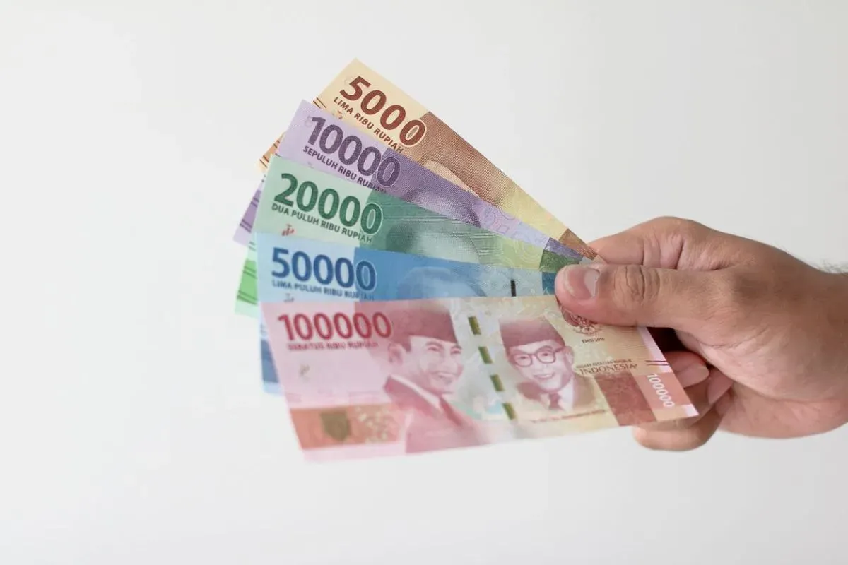 Berapa besaran gaji PNS 2025? Berikut informasinya. (Sumber: kemenkeu.go.id)