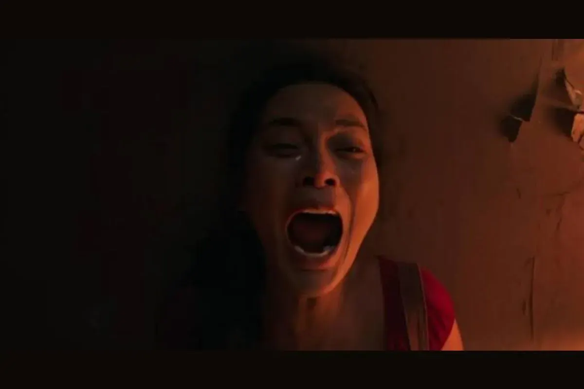 Cek sinopsis film Pabrik Gula Uncut. (Sumber: imdb)