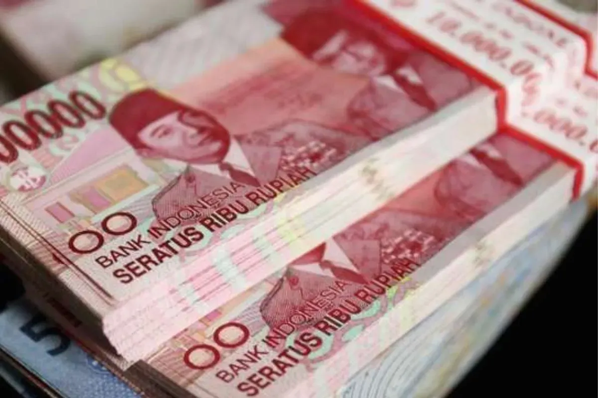 Cara cek status penerima dana bansos PIP. (Sumber: Pinterest)