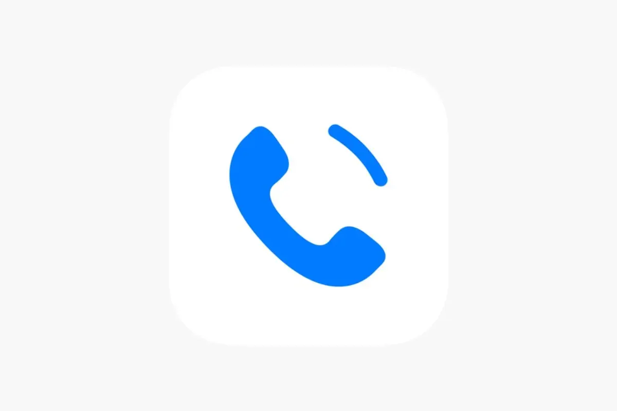 Panduan menghapus Get Contact (Sumber: Appstore/Getcontact)