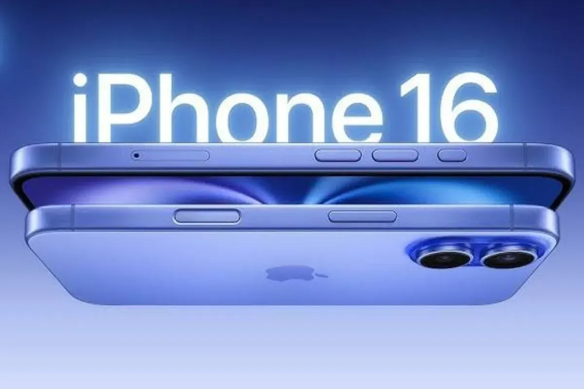 Harga iPhone Bisa Tembus Rp60 Juta. (Sumber: Apple)