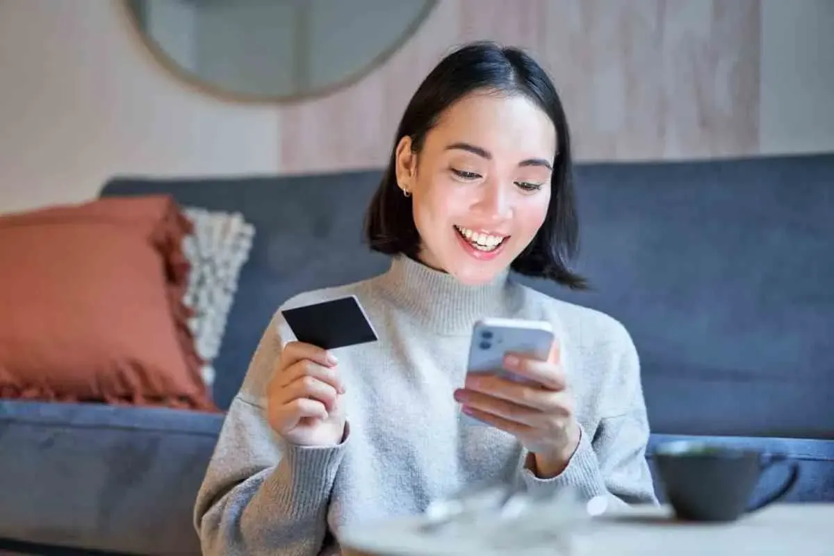 Daftar pinjol OJK dengan bunga rendah (Sumber: Pinterest)