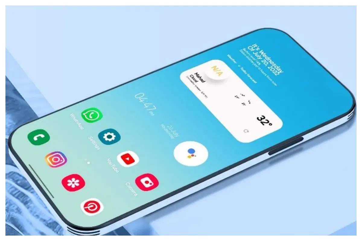 Cara mengembalikan video penting terhapus permanen di HP. (Sumber: Pinterest/Ritesh)