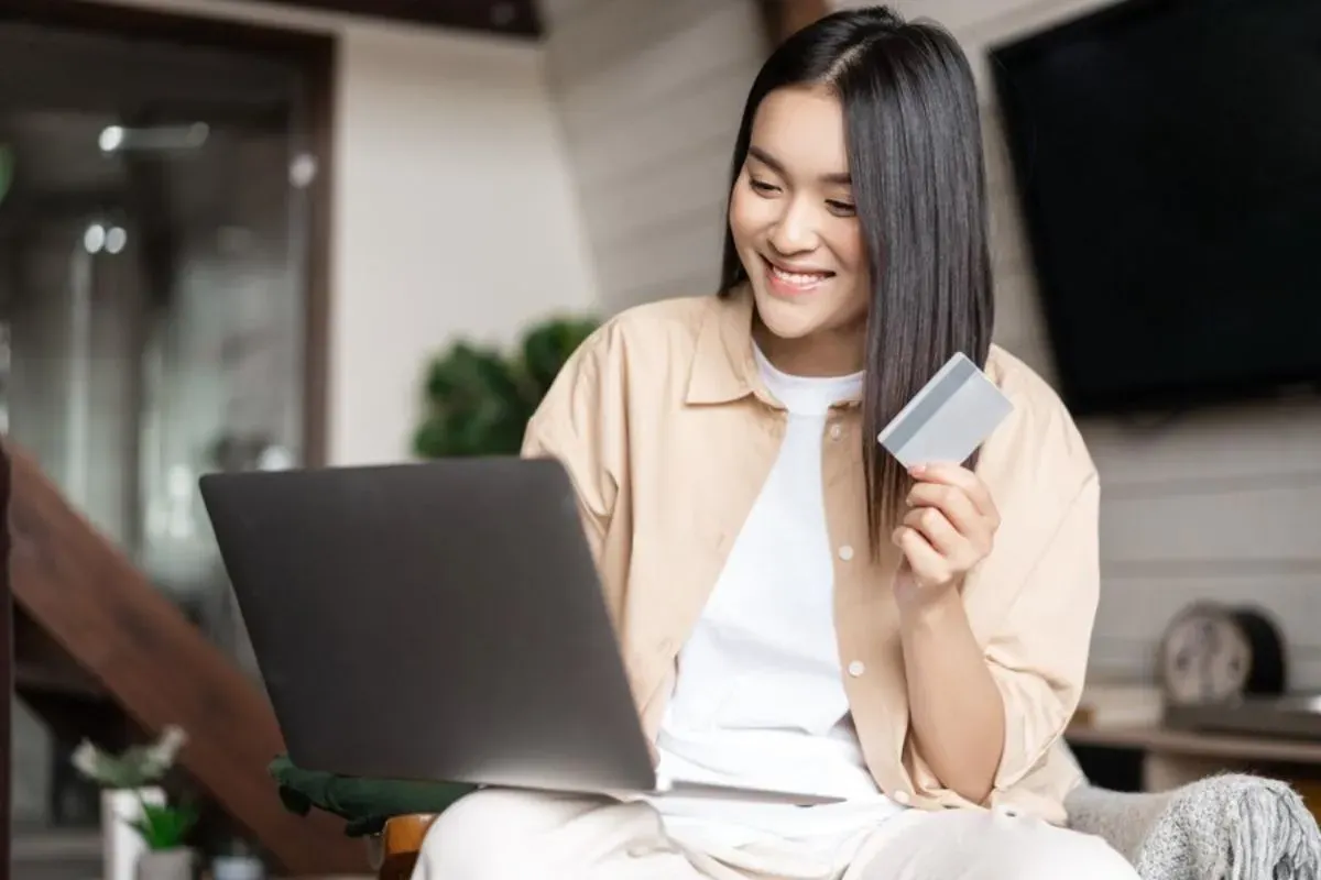 Cara mudah cairkan dana Rp10.000.000 dari Paylater Akulaku ke akun GoPay. (Sumber: Freepik)