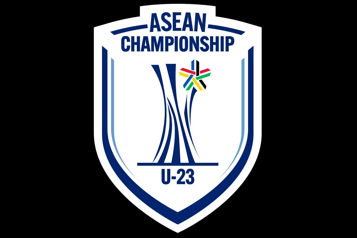 Piala AFF U-23 2025. (Sumber: aseanfootball.org)