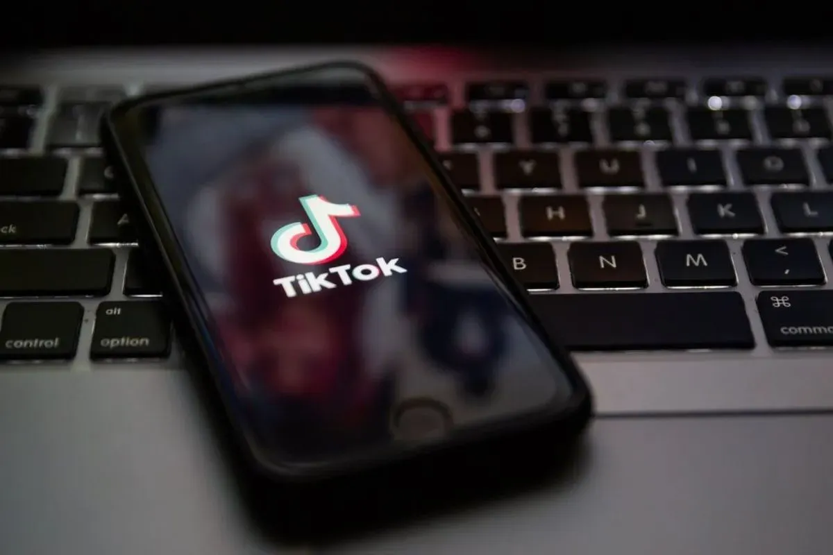 Cara menambah followers TikTok (Sumber: Pinterest)
