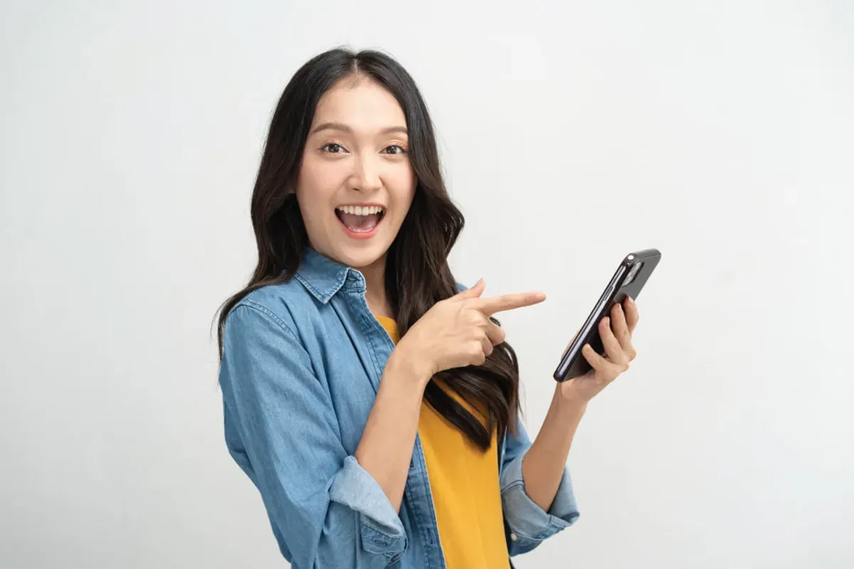 Cara ajukan pinjaman uang tunai hingga Rp15 juta di SPinjam yang cepat cair ke rekening bank. (Sumber: Dok/Shopeepay.co.id)