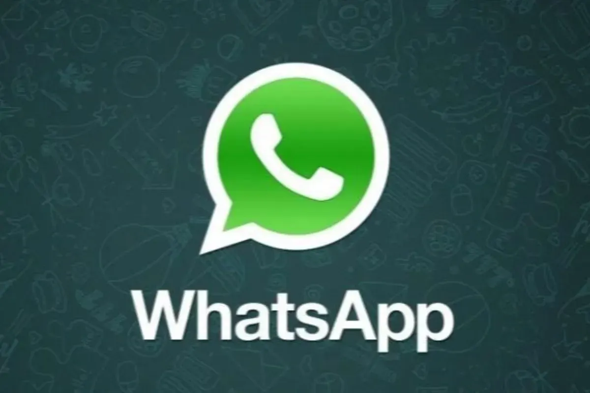 Fitur baru WhatsApp. (Sumber: Pinterest.)