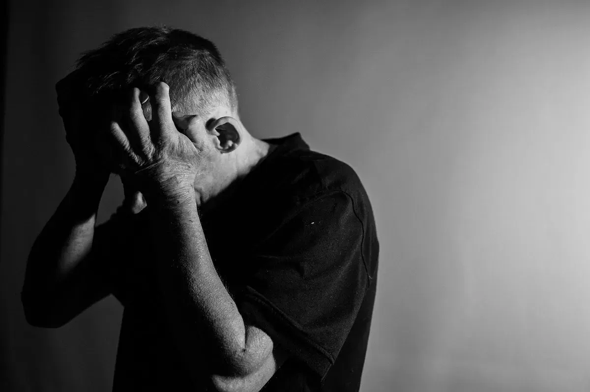 5 aplikasi pinjol ilegal 2025 bisa mencuri data pribadi kamu.(Sumber: Pixabay/whoismargot)