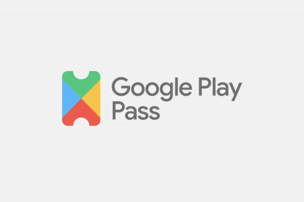 Berlangganan Google Play Pass untuk dapatkan aplikasi dan game gratis berbayar. (Sumber: Google Play Store)