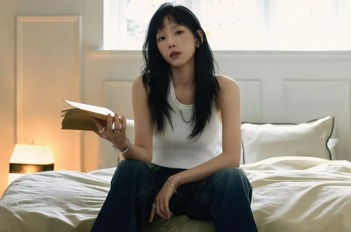 Taeyeon SNSD akhirnya buka suara dengan membagikan surat tuntutan penggemar usai pembatalan konser Jepang!