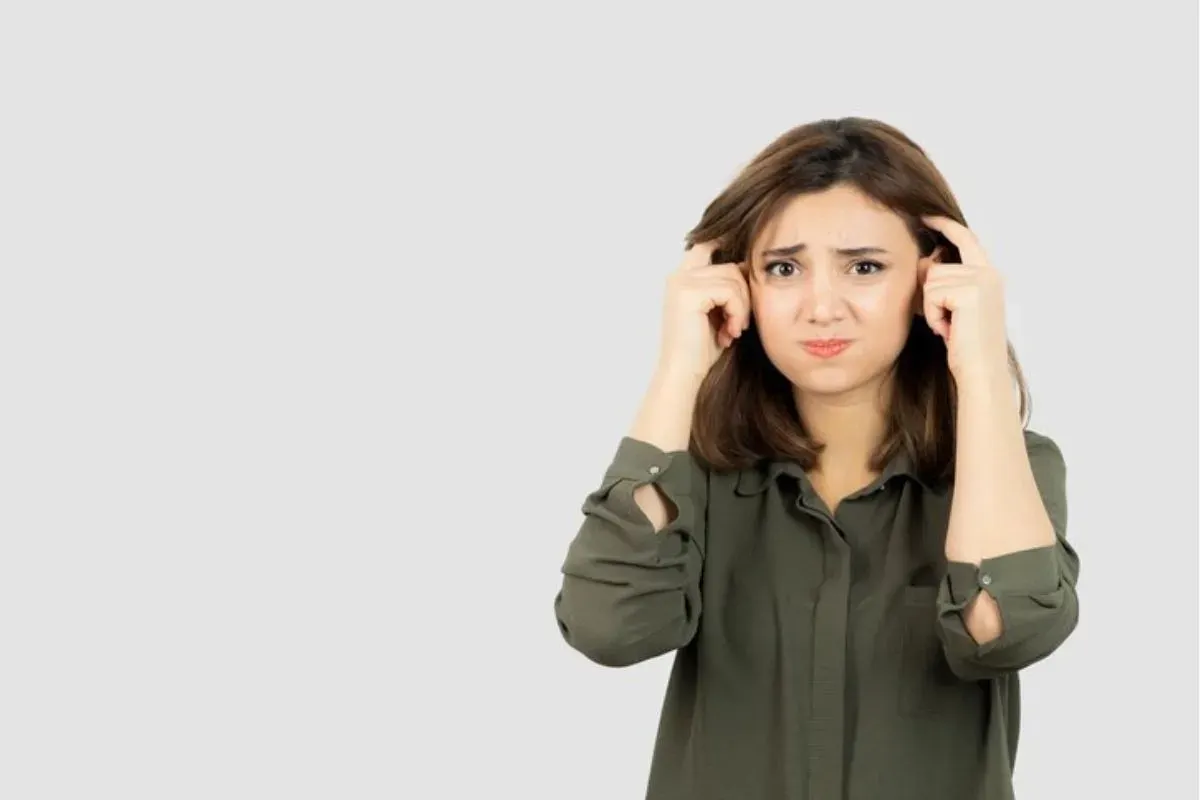 Data disebar karena galbay pinjol? Begini solusinya. (Sumber: Freepik)