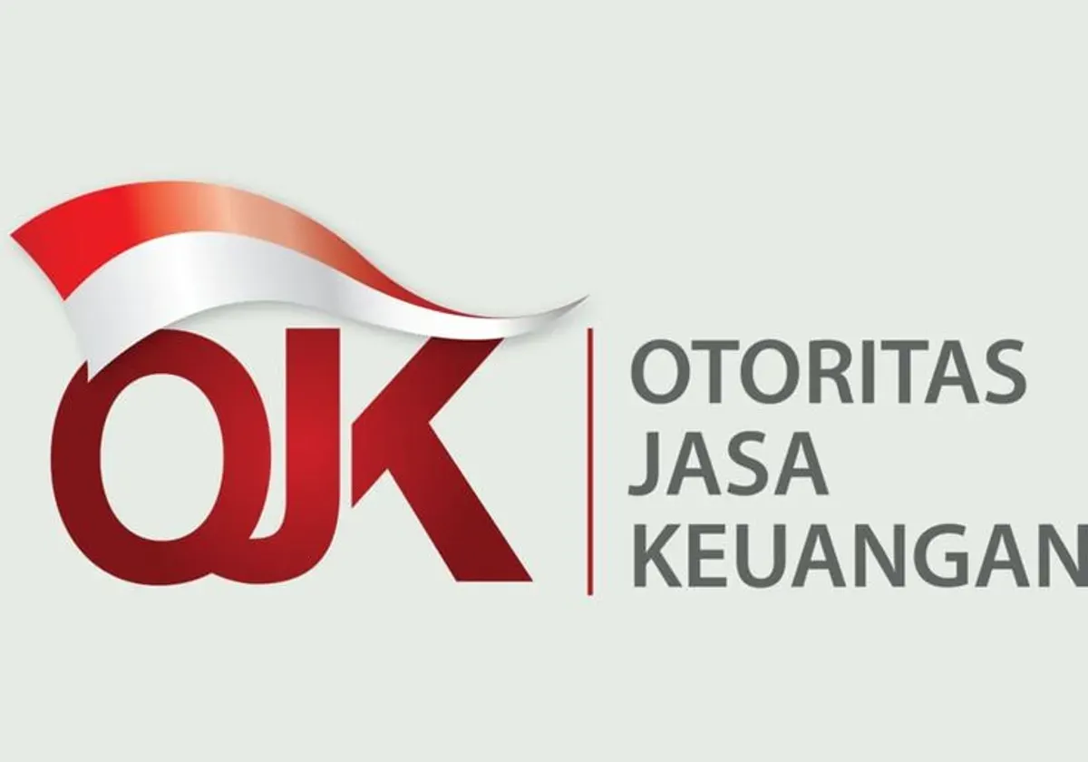 Informasi seputar SLIK OJK dan cara mengeceknya. (Sumber: Dok/OJK)
