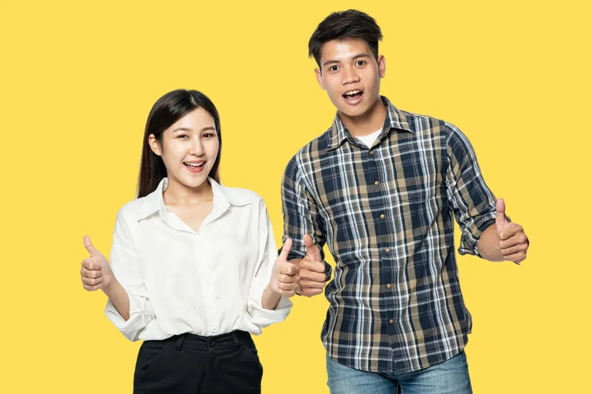911 Artinya Apa dalam Bahasa Gaul? Berikut ulasannya.