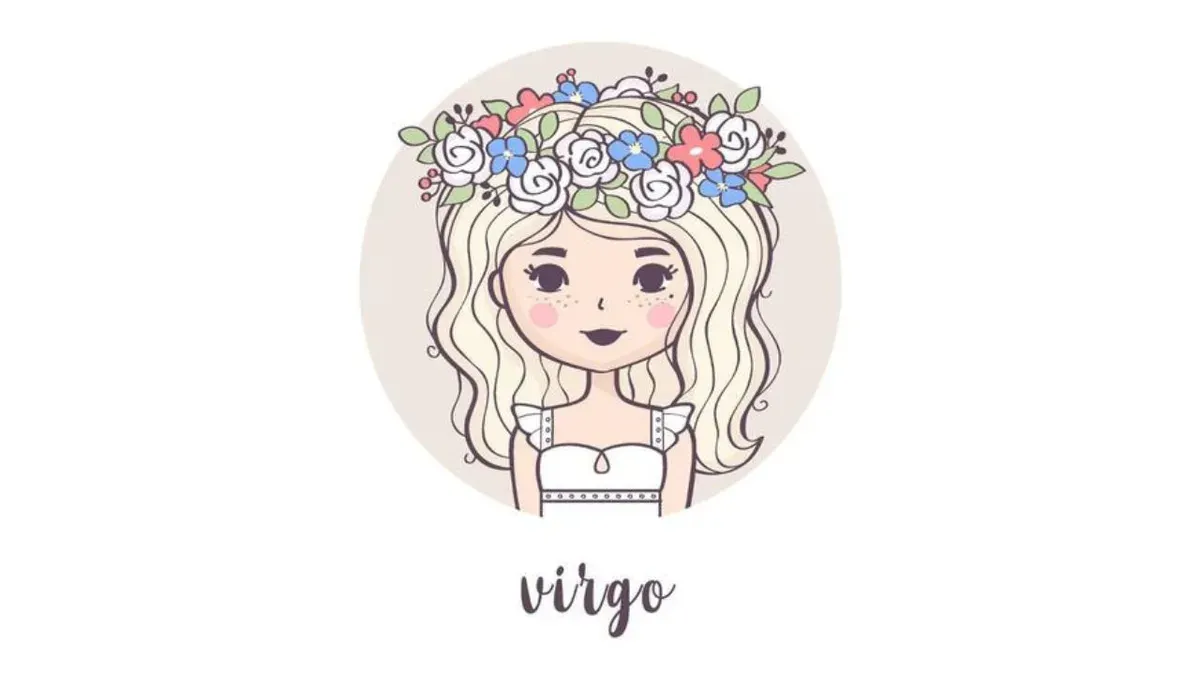Ramalan karir untuk zodiak Virgo 8 Mei 2025. (Sumber: Pinterest)