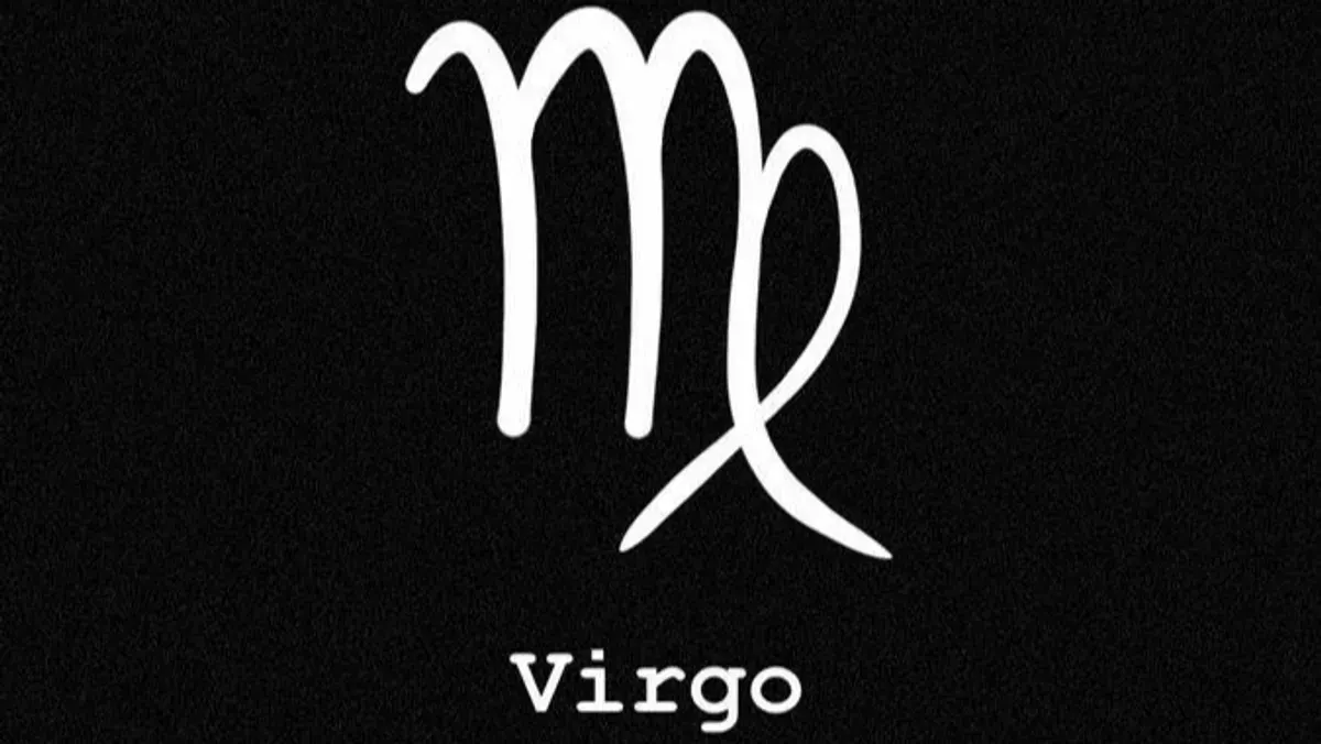 Virgo, saatnya buktikan apa yang kamu rasakan. Jangan ragu tunjukkan ketulusanmu pada orang yang kamu cintai. (Sumber: Pinterest)