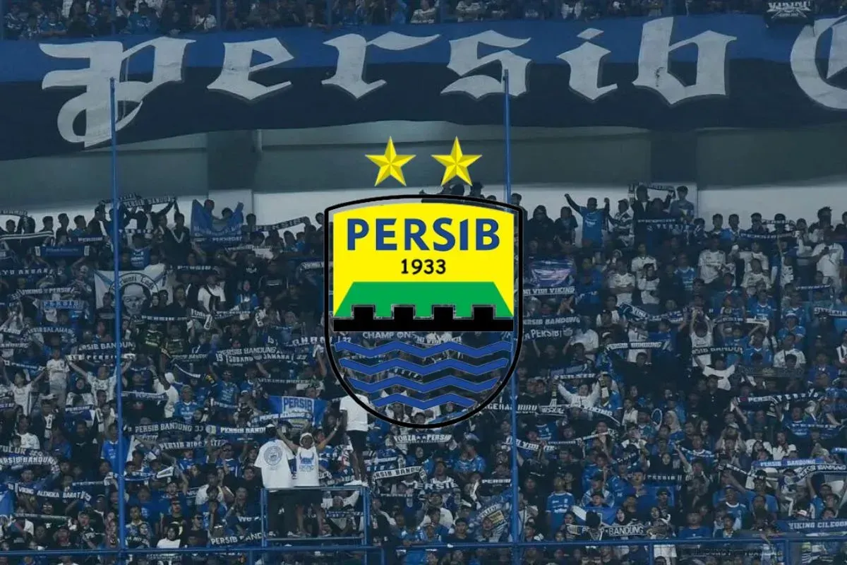 Update rumor transfer Persib terbaru. (Sumber: Istimewa)