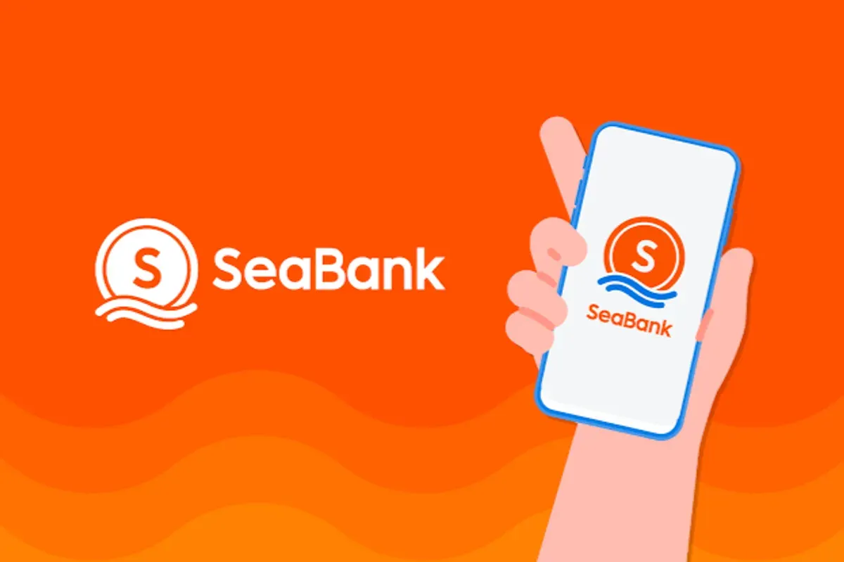 Pinjol Legal SeaBank punya limit hingga Rp30 juta. (Sumber: SeaBank)