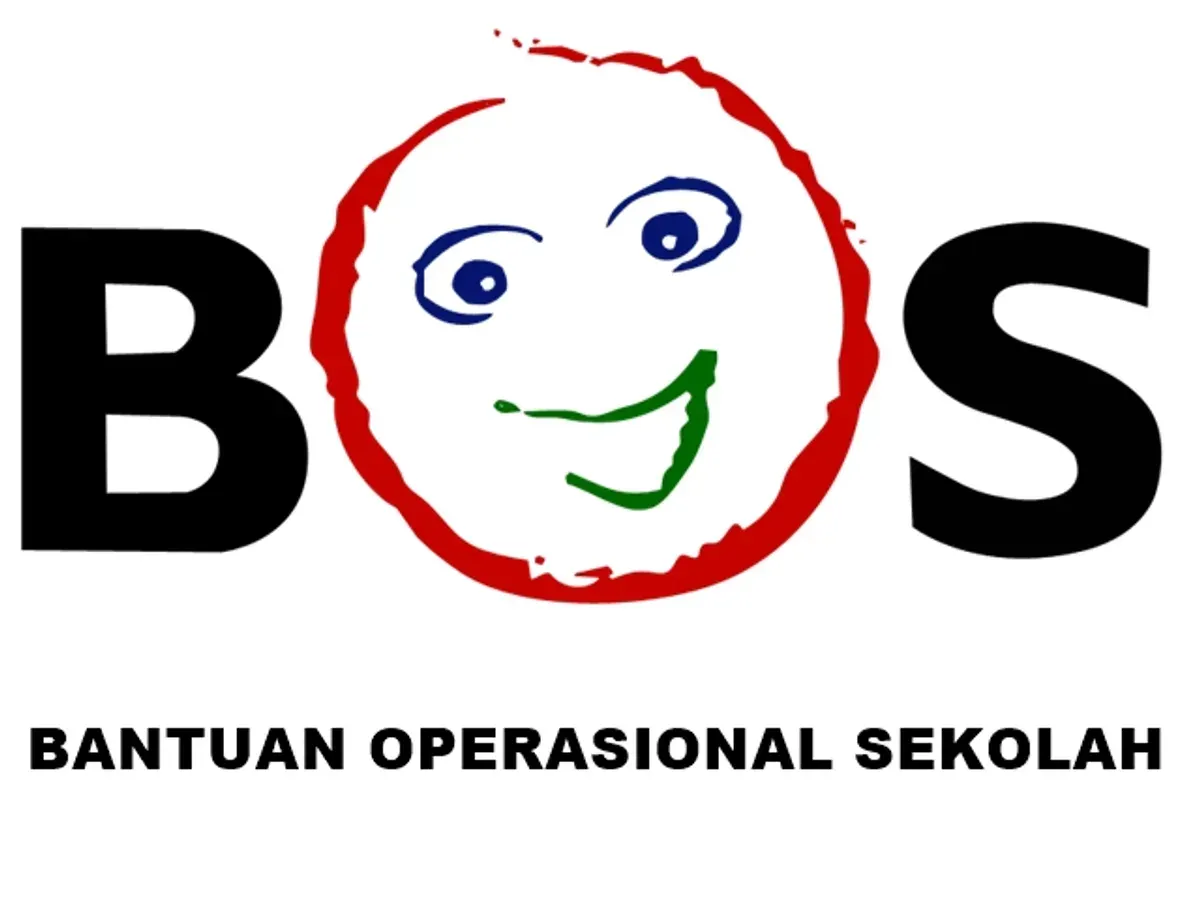 Ilustrasi. Bantuan Operasional Sekolah (BOS) tahap 2 tahun 2025. (Sumber: Dok.dpkmakassa)