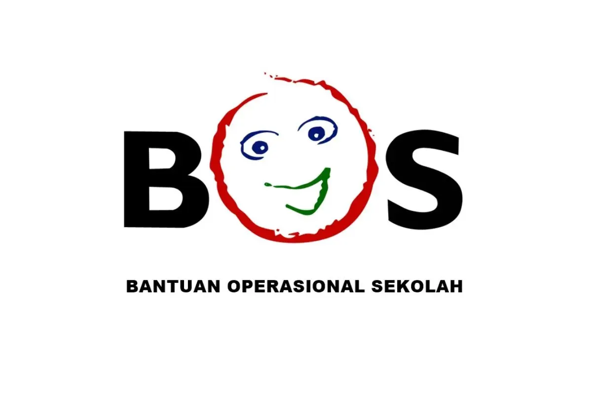 Berikut ini 2 kategori penerima bantuan operasional sekolah (BOS) sesuai ketentuan terbaru. (Sumber: Istimewa)
