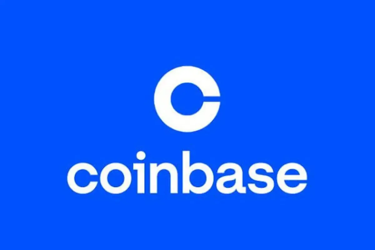 Siapa pemilik Coinbase kripto. (Sumber: Istimewa)