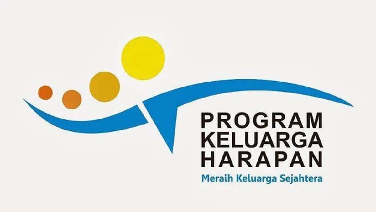 Cek pencairan PKH 2025 secara mandiri via ATM atau banking. Info lengkap besaran bantuan untuk ibu hamil, anak sekolah, lansia, dan disabilitas. Salurkan untuk kebutuhan prioritas. (Sumber: Dok/Bansos PKH)