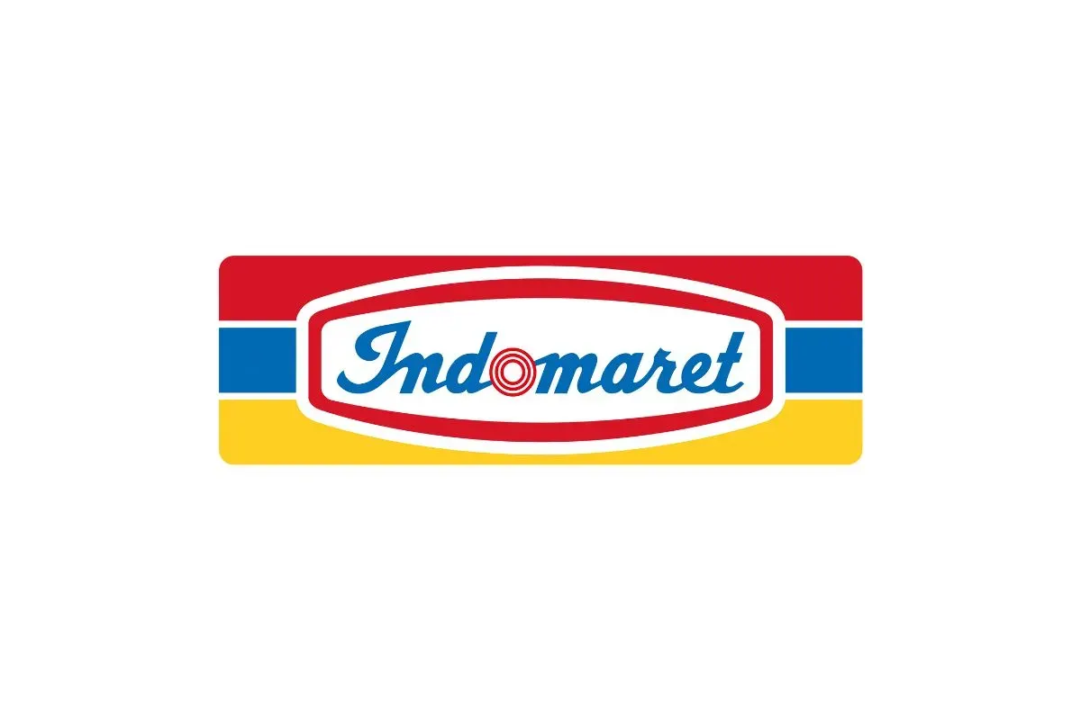 Info lowongan kerja Indomaret Group. (Sumber: Istimewa)