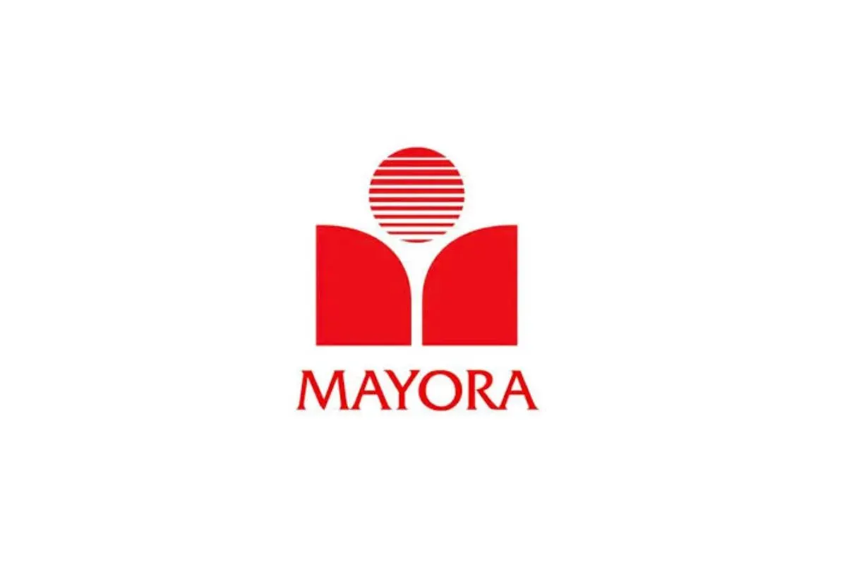 Lowongan kerja PT Mayora Indak Tbk 2025, penempatan di Jakarta Raya. (Sumber: Istimewa)