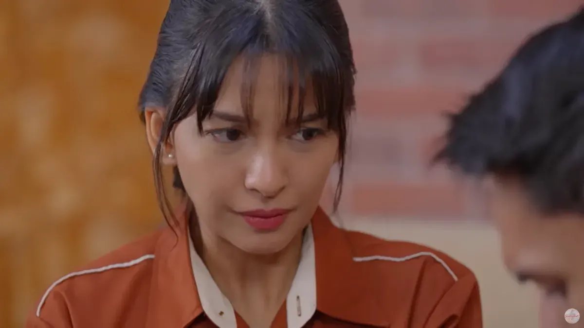 Sinopsis Wanita Istimewa Hari Ini 31 Agustus 2025: Mirsa Putuskan untuk Ceraikan Radit (Sumber: YouTube/Sinemart)