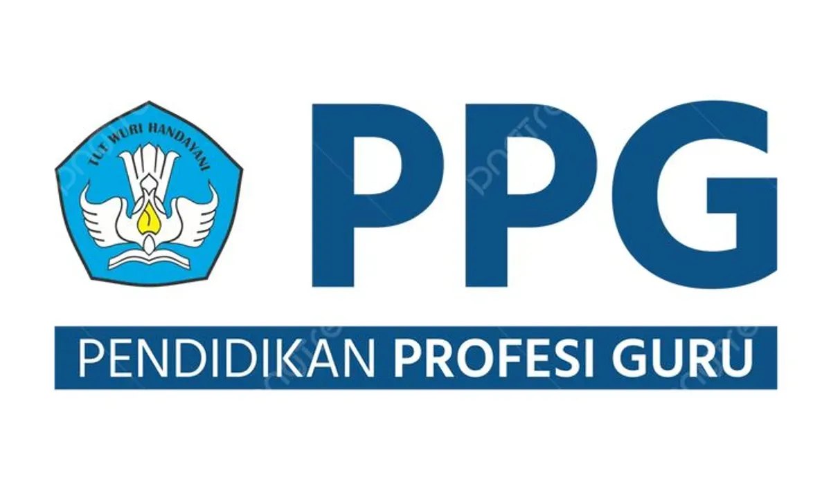 PPG Dalam Jabatan Periode 5 Telah Dibuka! Guru Wajib Tahu Syarat dan Mekanisme Daftarnya Sebelum 19 Desember. (Sumber: Dok/PPG 2025)