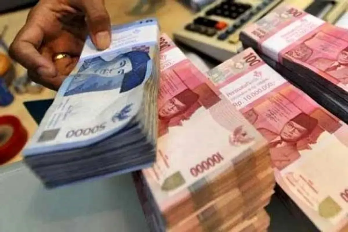 Pengajuan KUR Mandiri Desember 2025 Ditolak? Simak Faktor Penentu dan Cara Mengatasinya (Sumber: Pinterest)