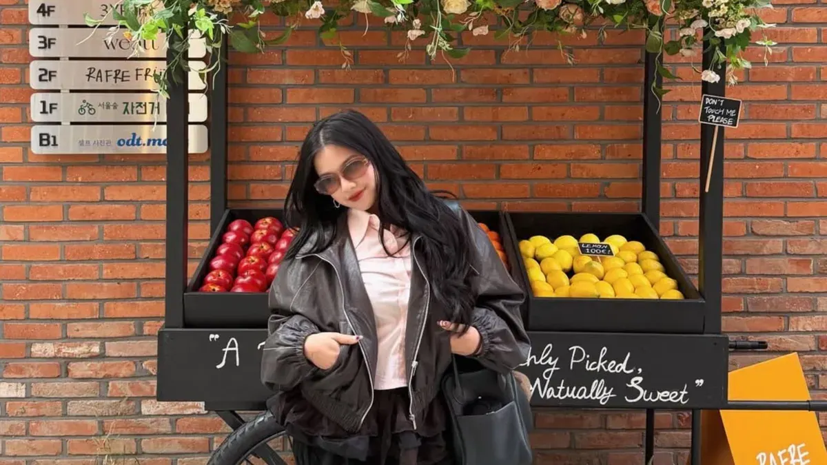 Potret Diva Azzura (Sumber: Instagram/diva.azzura)