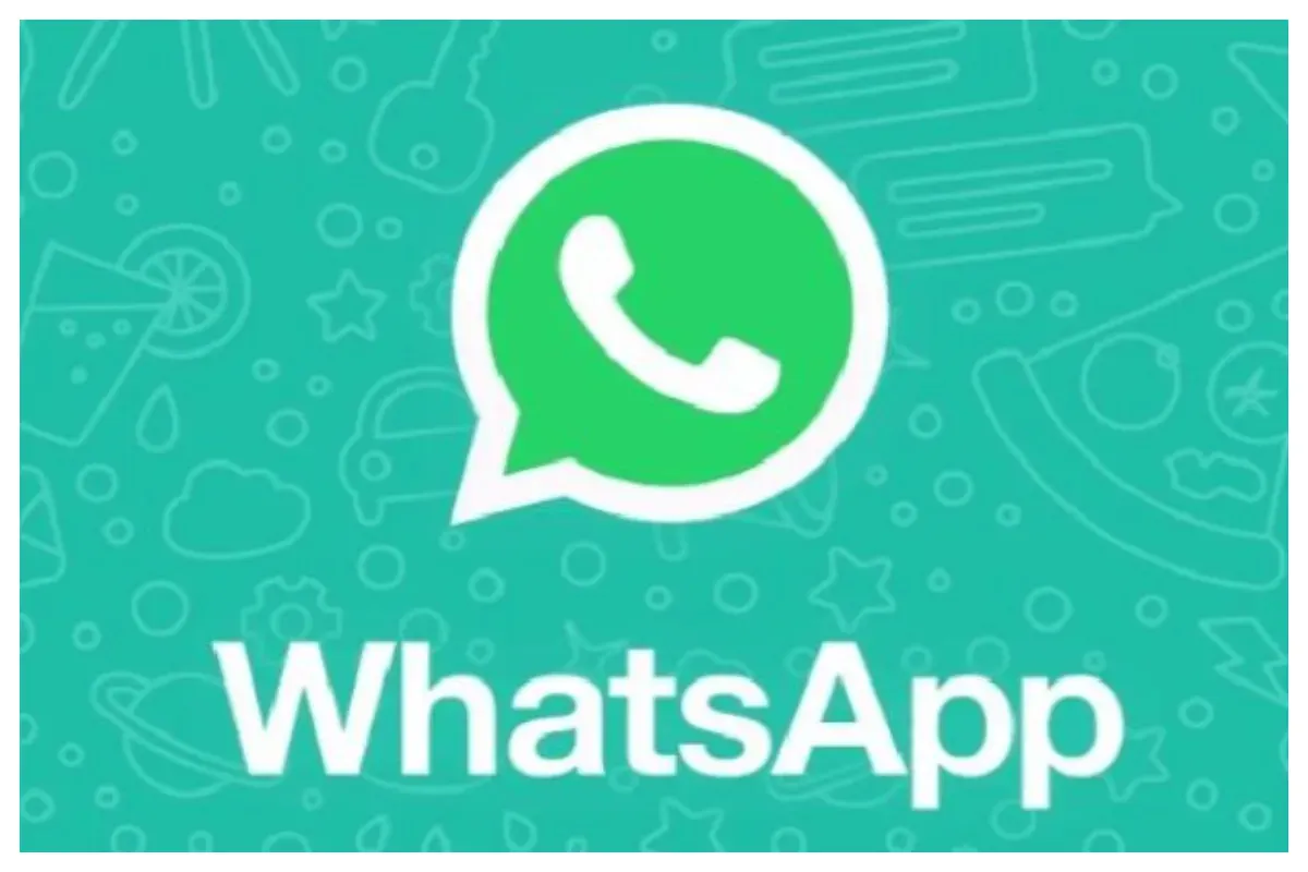 terdapat tiga cara agar status WhatsApp anda tidak pecah dan menghasilkan gambar yang jernih (Sumber: WhatsApp)