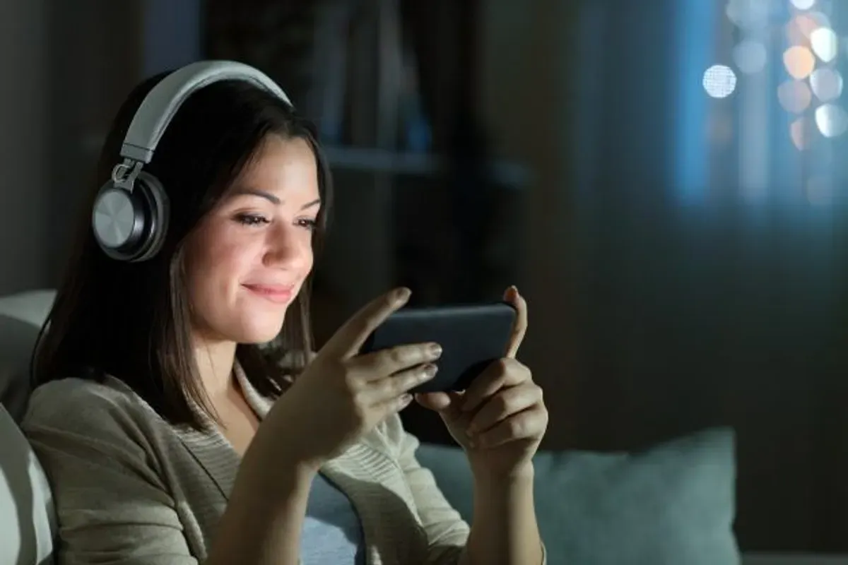 7 Langkah Mudah Menghemat Data Saat Streaming Video dan Musik
