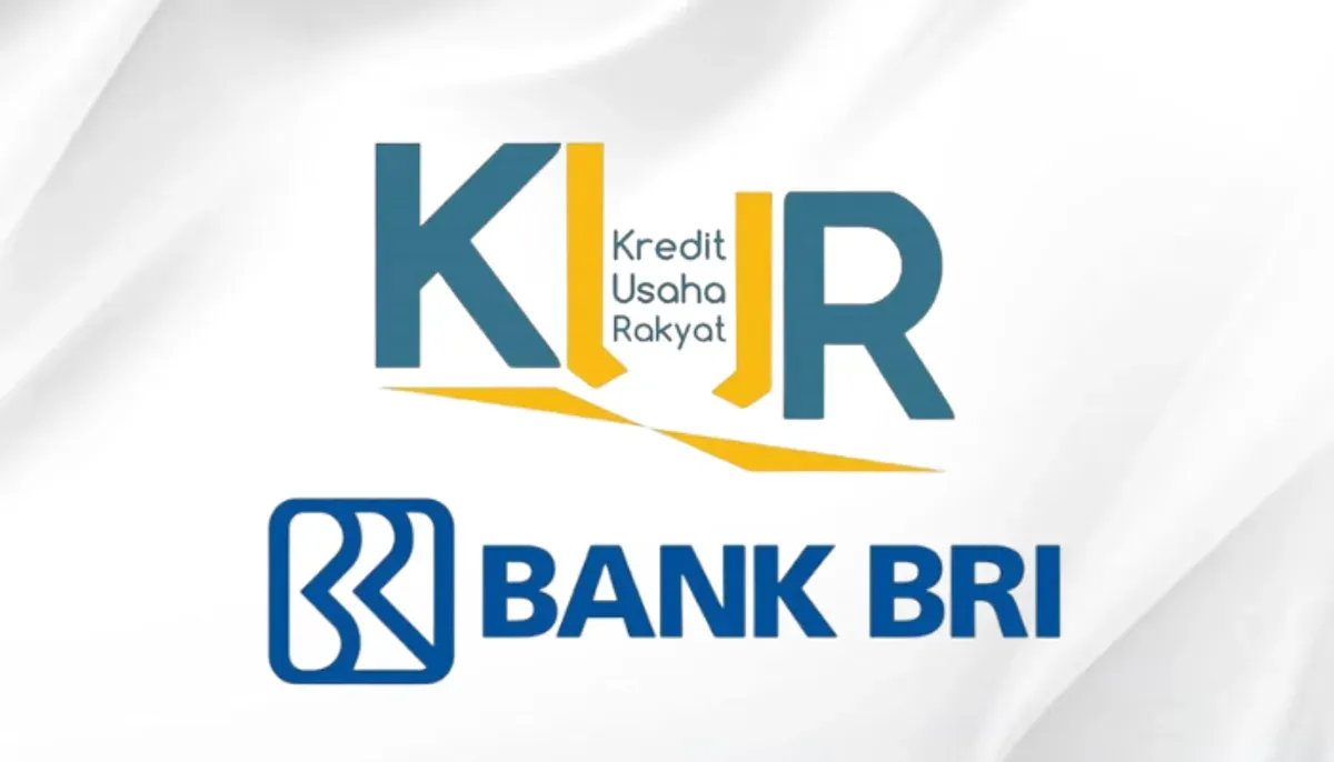 Tips mengelola KUR BRI 2025. (Sumber: Poskota/Aldi Harlanda Irawan)