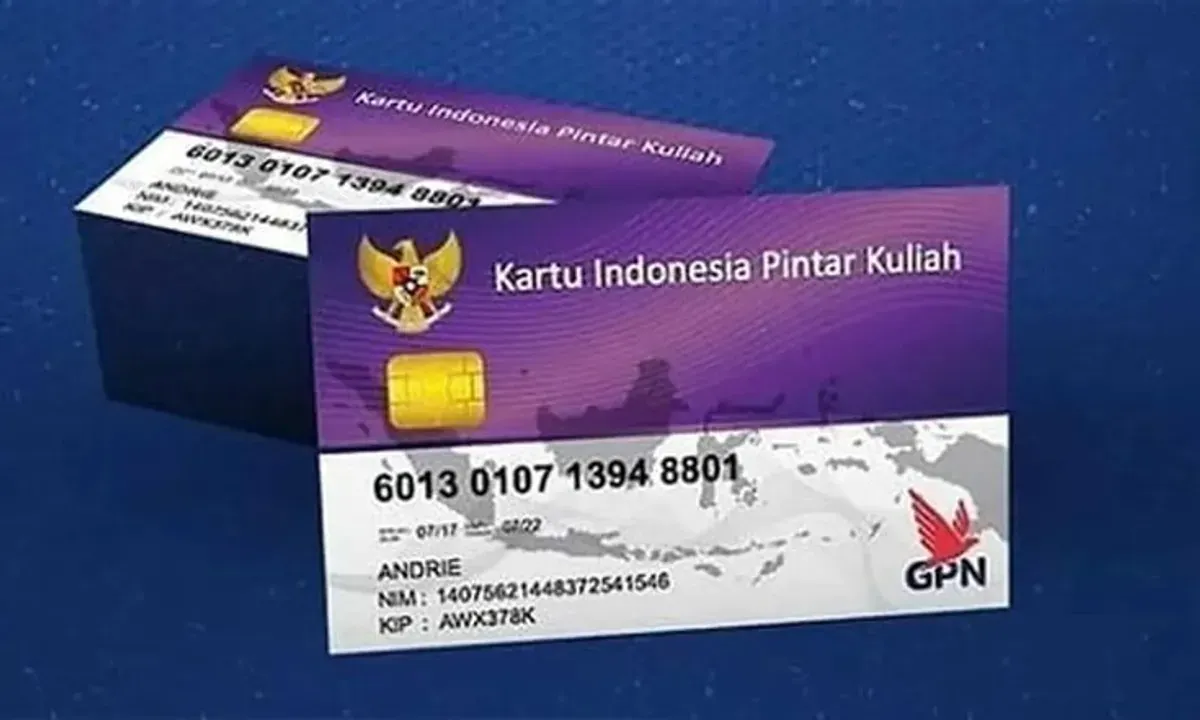 5 penyebab gagal terima dana bansos PIP dan solusi mendapatkannya. (Sumber: Pinterest)