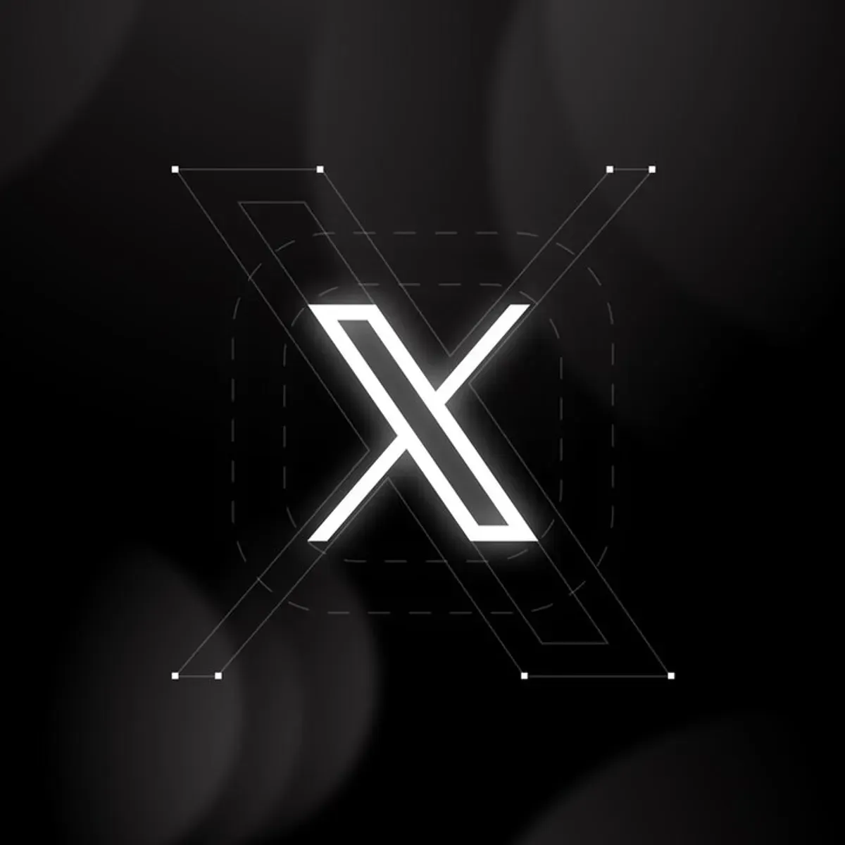 Download video dari X dengan cara ini. (Sumber: Freepik/pikisuperstar)