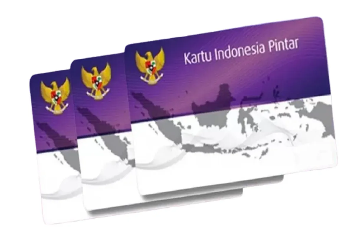 Jadwal pendaftaran dan penutupan KIP Kuliah 2025.
