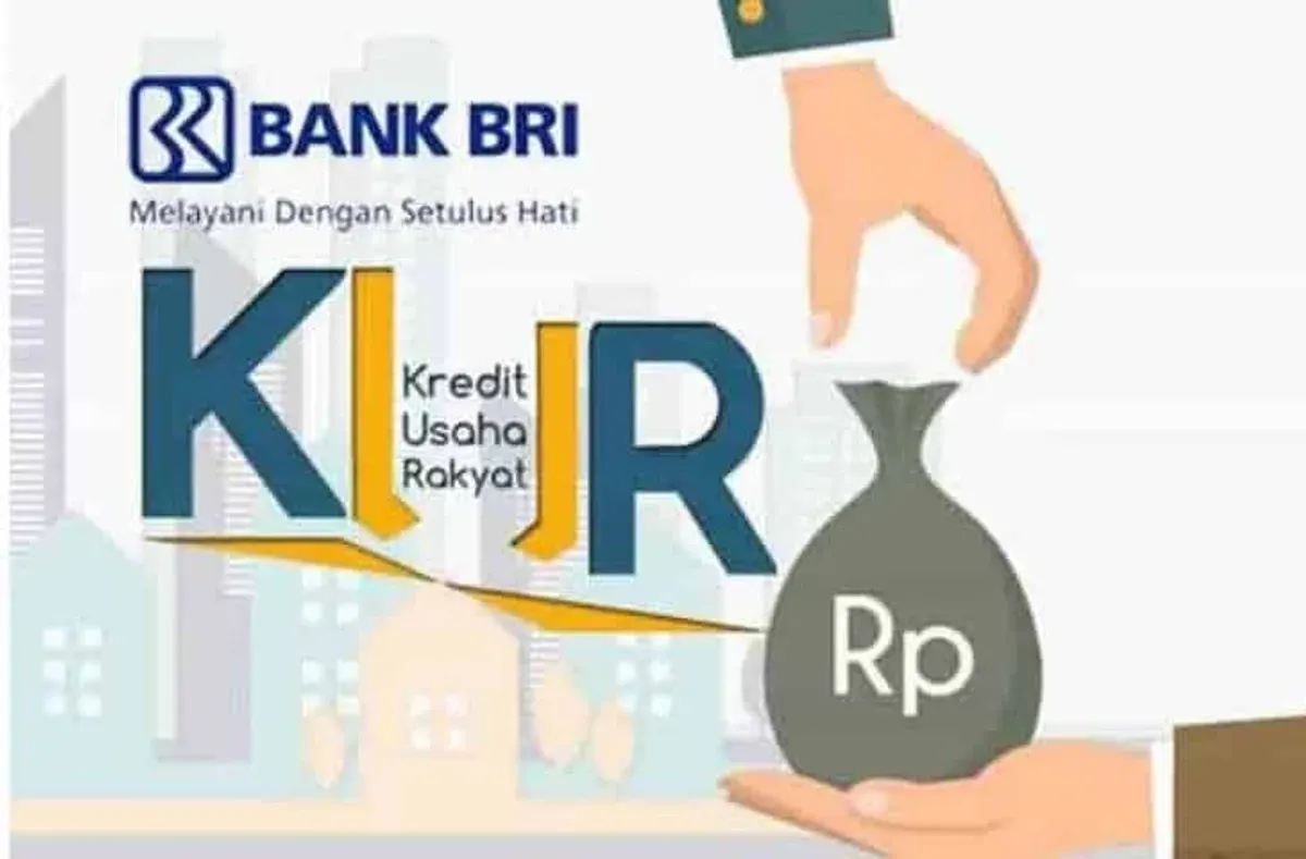Pahami Perbedaan KUR Mikro dan KUR Kecil di Bank BRI Sebelum Mengajukan (Sumber: Pinterest/Mata Madura)