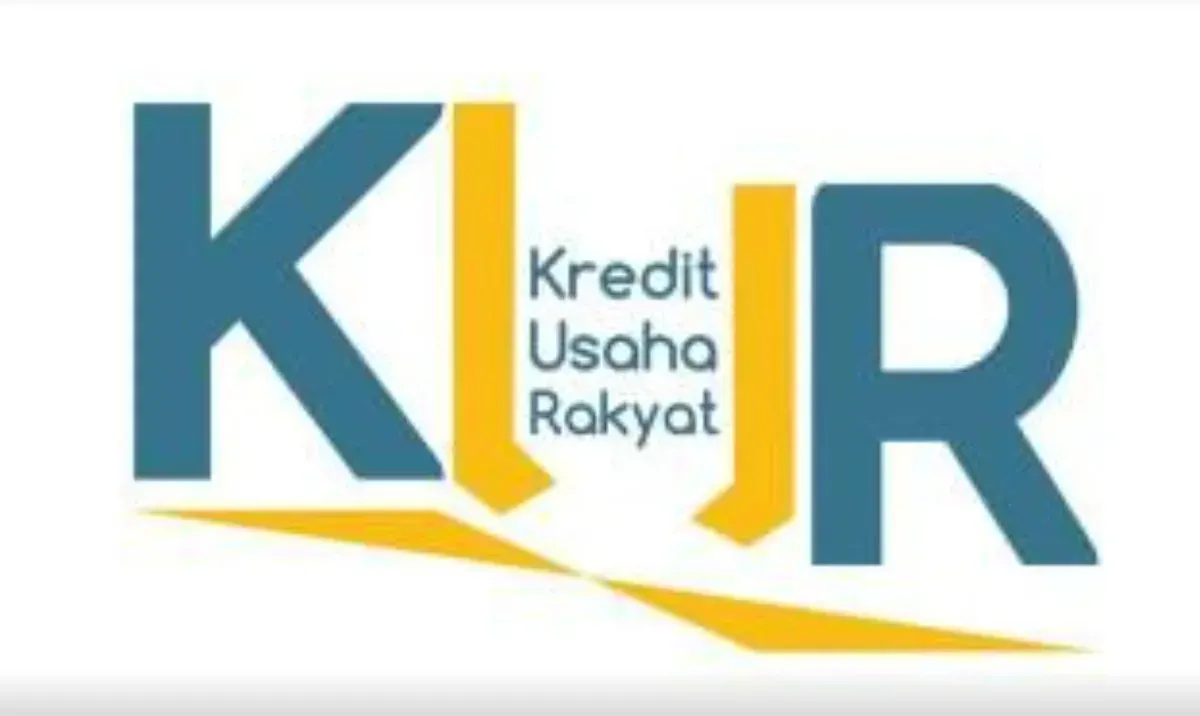 Persiapkan pengajuan KUR 2025 dengan langkah tepat. Ikuti 5 cara agar pengajuan KUR Anda lebih mudah dan cepat disetujui. (Sumber: Pinterest)