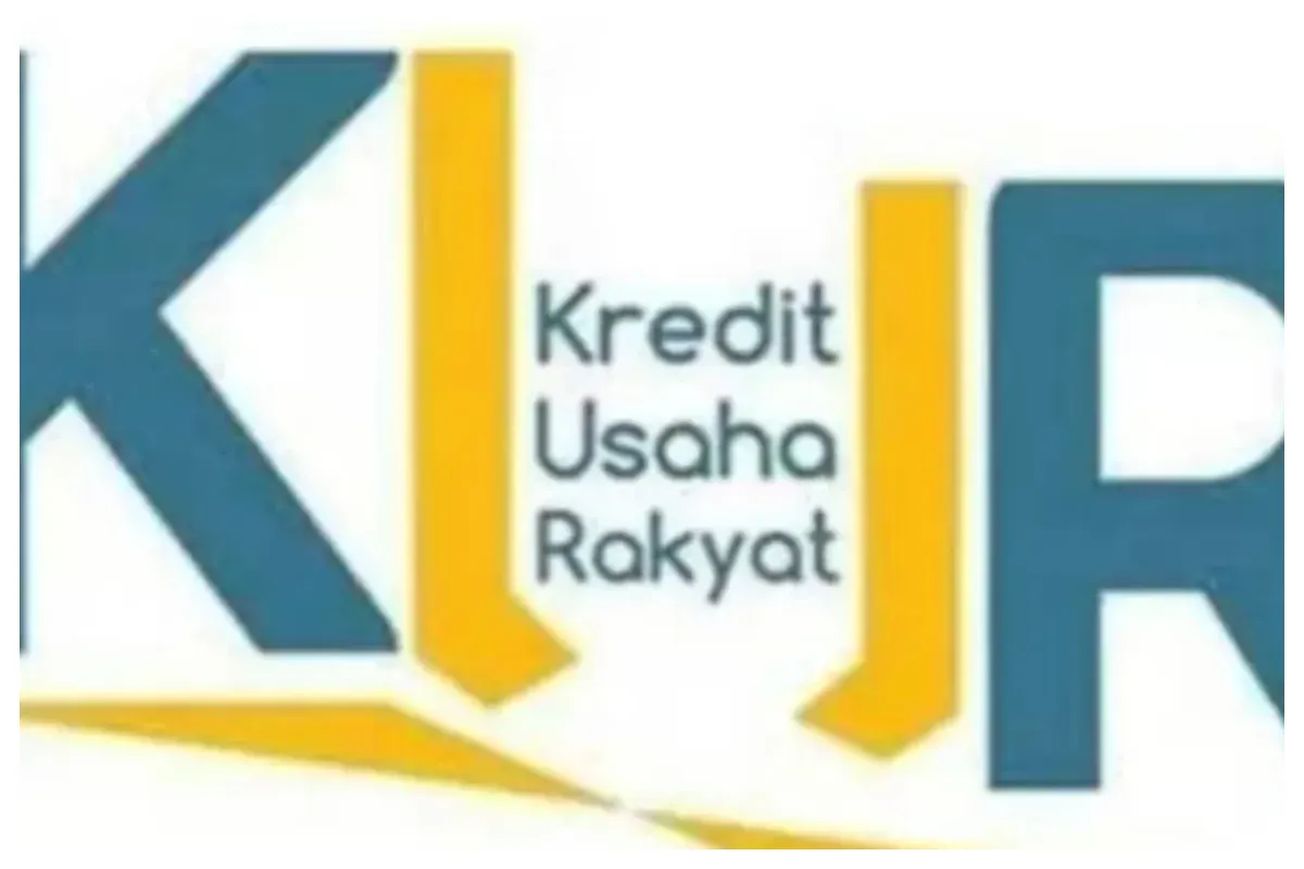Inilah penyebab pengajuan peminjaman KUR di bank ditolak