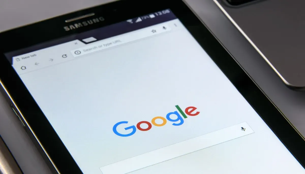 Atasi Play Store yang Hilang di Perangkat Android Anda dengan Cara Ini! (Sumber: Pexels/AS Photography)