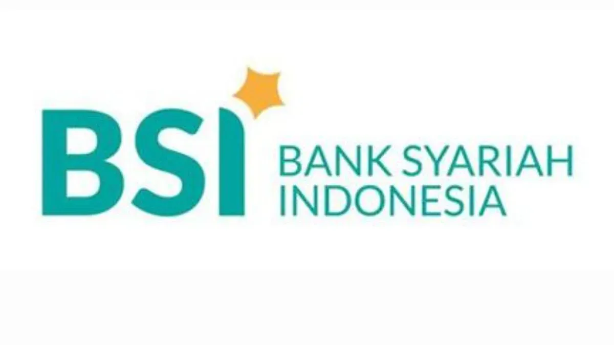 Tabel Angsuran KUR BSI 2025 yang bisa diajukan pelaku UMKM. (Sumber: Pinterest)