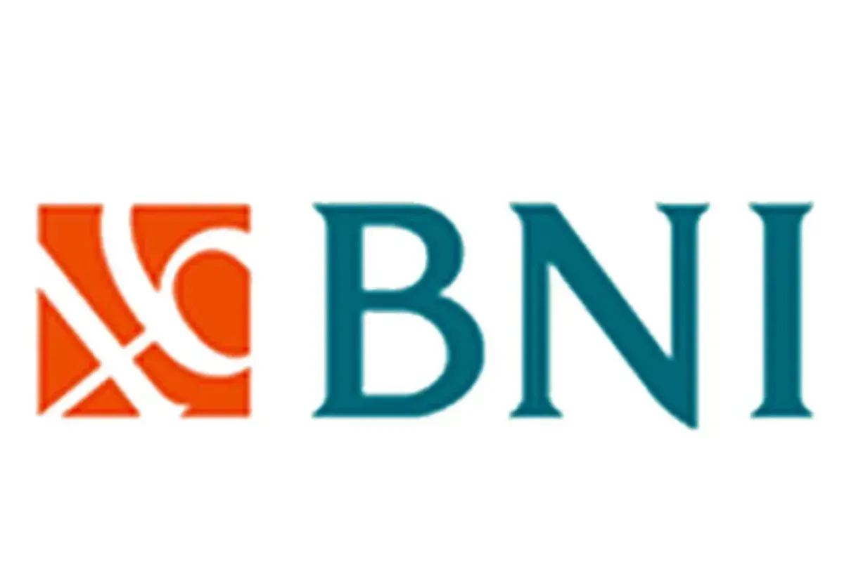 pinjaman KUR BNI 2025 dengan plafon Rp50-Rp500 juta (Sumber: BNI/Hanin)