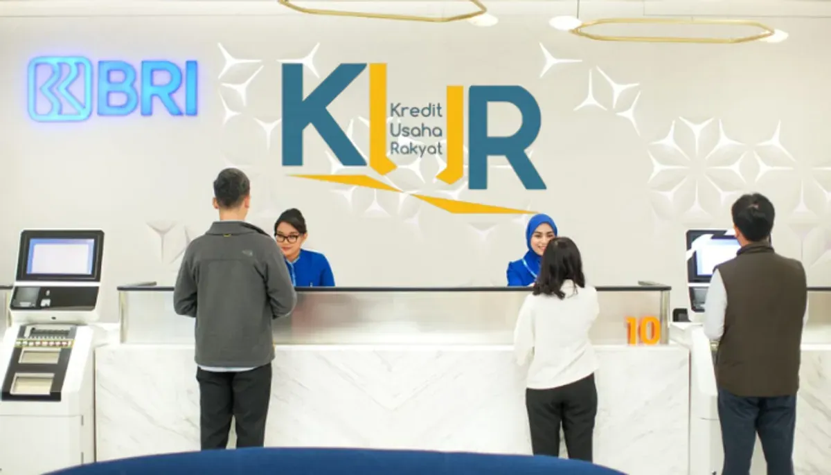 beberapa langkah yang bisa dilakukan untuk meningkatkan peluang pencairan KUR BRI 2025 meski BI checking buruk. (Sumber: bri.co.id)
