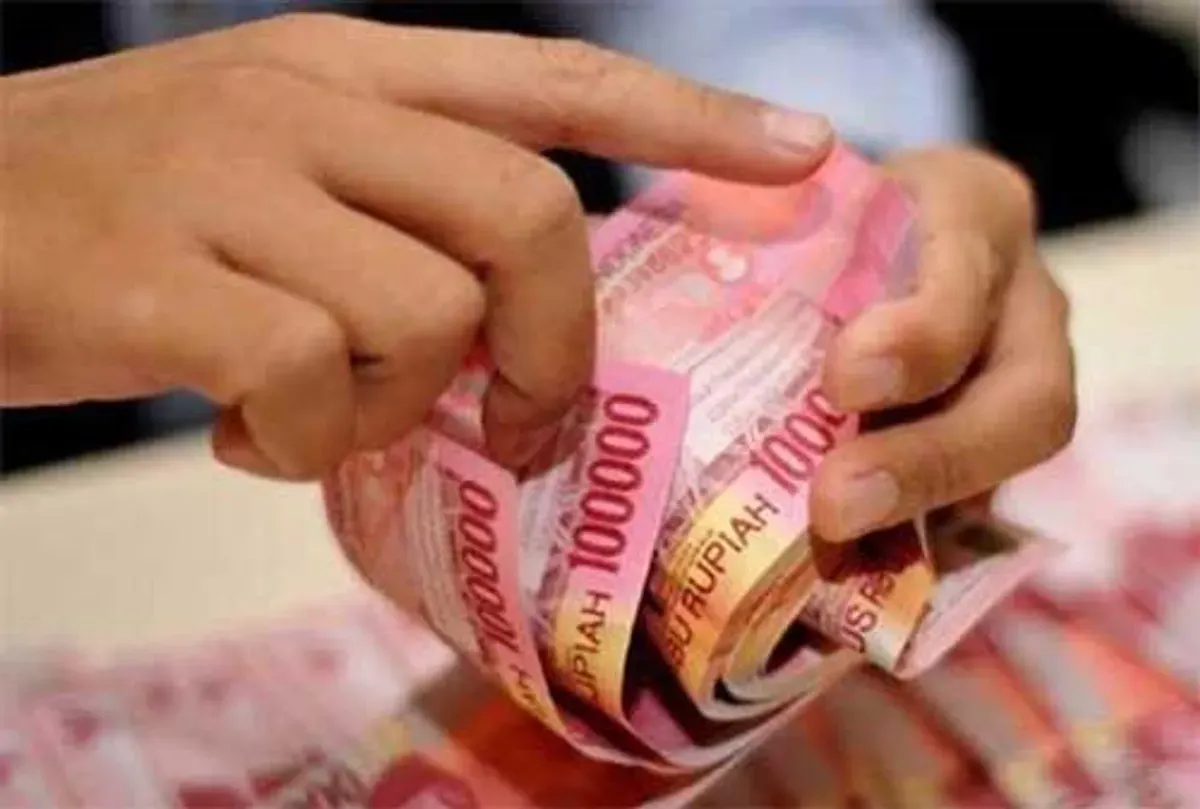 Mulai bisnis dengan pinjaman KUR? Pastikan Anda mengikuti tips ini agar usaha Anda berkembang dengan maksimal, seperti pengelolaan dana yang tepat dan disiplin membayar cicilan. (Sumber: Pinterest)