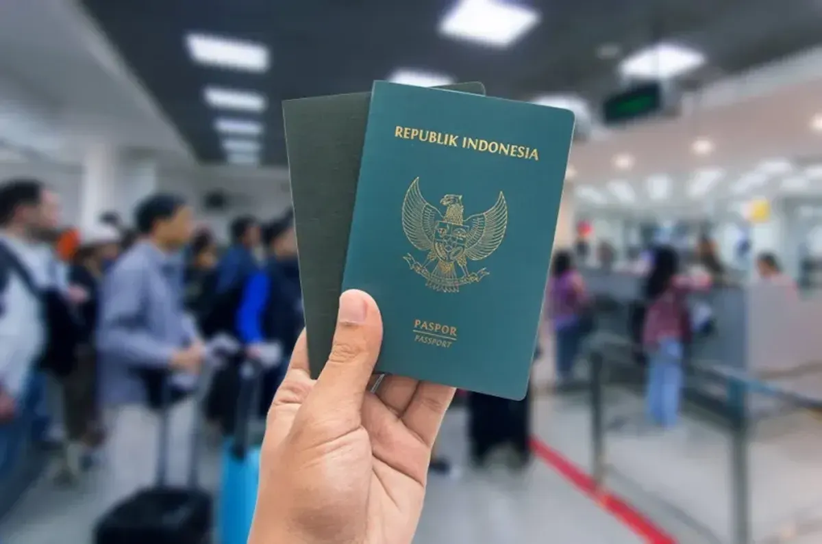 Ini cara mudah mengajukan pendaftaran pembuatan paspor di aplikasi M-Paspor. (Sumber: imigrasi.go.id)