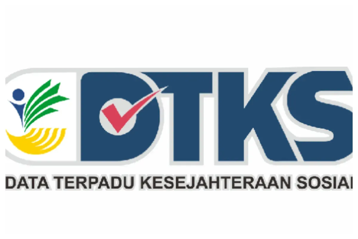 DTKS jadi acuan data untuk penerima bantuan sosial. (Sumber: kemensos/Hanin)