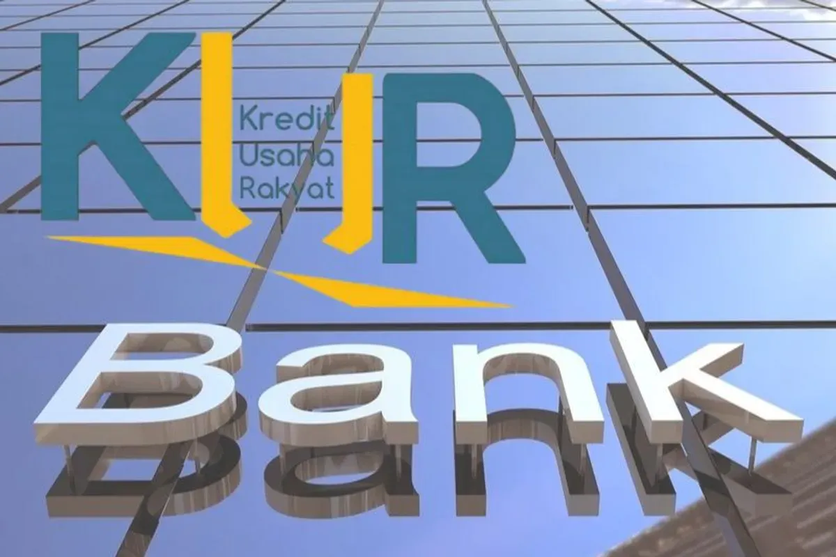 Rekomendasi Bank penyalur KUR 2025. (Sumber: Poskota/Syania Nurul Lita Baikuni)